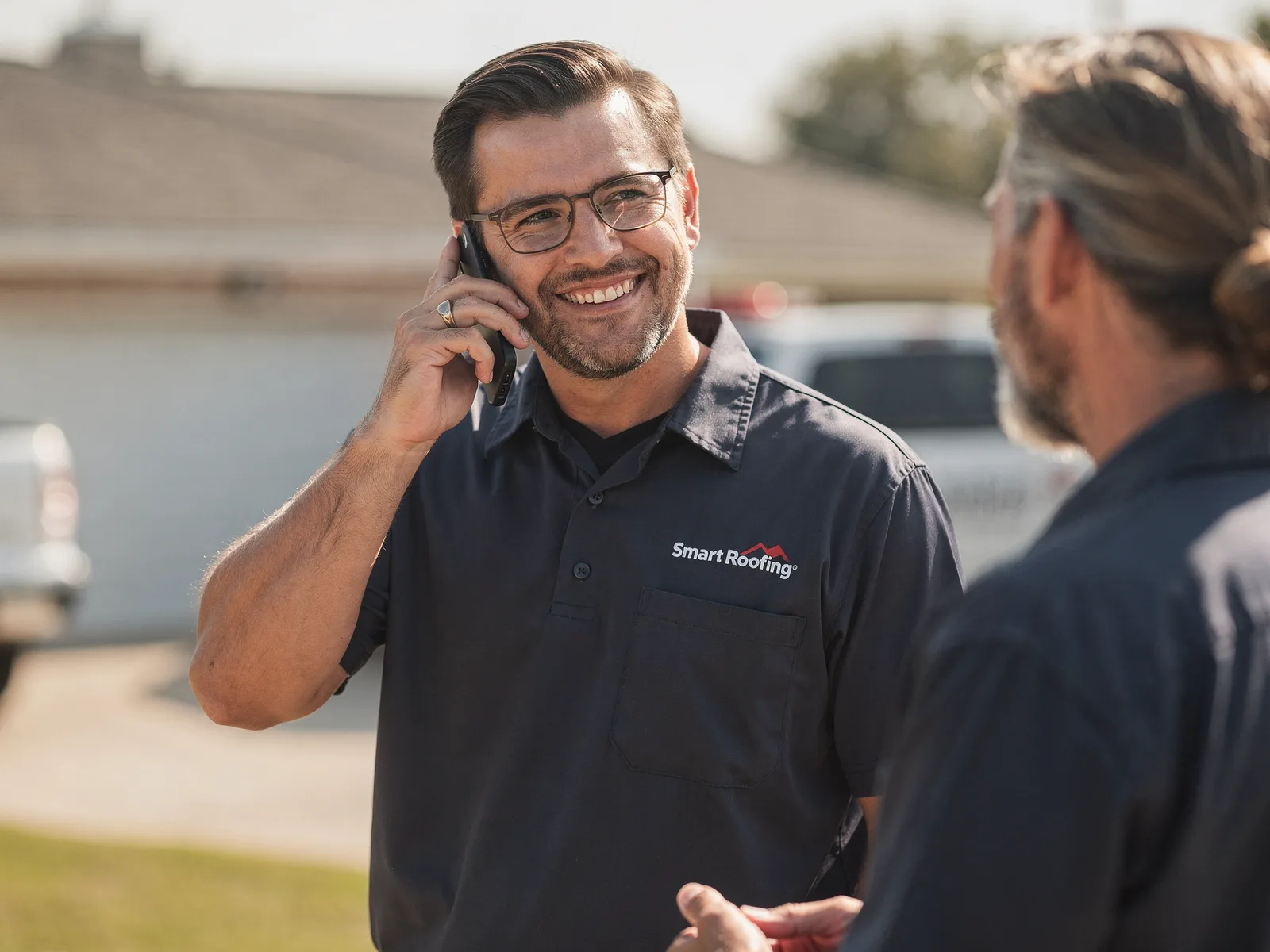 Roof Repair Sedgwick, KS FAQs